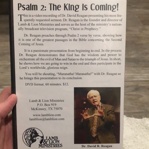 DVDs JOEY AND RORY Duetto: The Concert at the Roman Colosseum - Picture 10 of 13